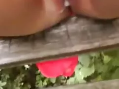 Pornó videó lány bar ...
