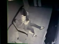 Pornó videó Barna Ly ...