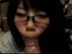 Pornó videó egy férf ...