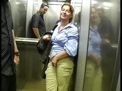 Pornó videók Latina  ...