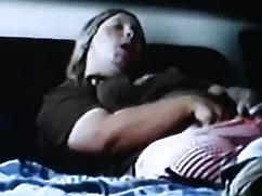 Pornó teljes porno f ...