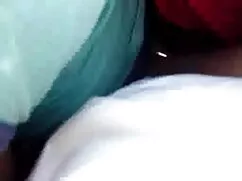 Fiú pornó videók a t ...