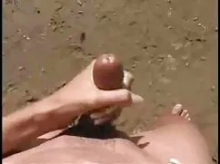 Pornó videó Briana F ...