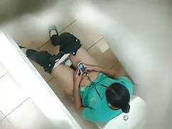 Pornó videó barátom, ...