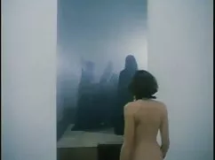 Pornó videó egy gyön ...