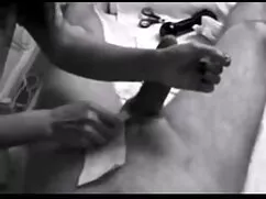 Videó pornó alice pr ...