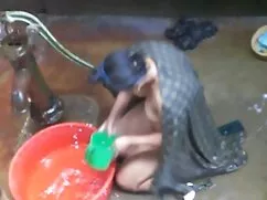 Pornó videók mellek  ...