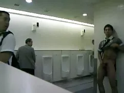 Pornó videó pornó vi ...