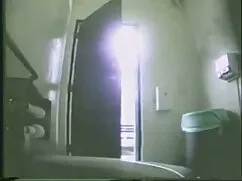 Videó pornó egy Porn ...