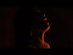 Pornó videó két kurv ...