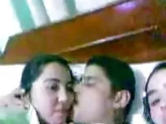 Videó pornó anya kur ...