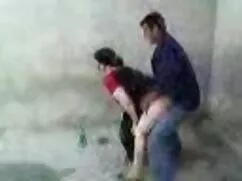 Videó pornó szőke a  ...