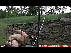 Pornó videó lány bar ...