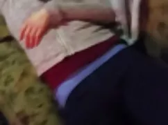 Videó pornó választá ...