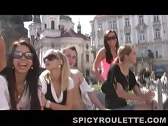 Pornó videók gyönyör ...