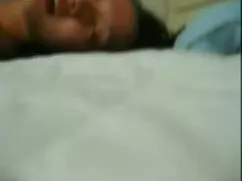 Anya pornó videók a  ...