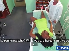 Pornó videó szeret f ...