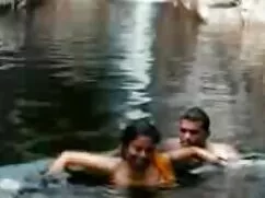 Pornó porno filmek t ...