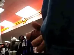 Pornó ingyen porno f ...