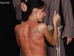 Pornó videó egy szők ...