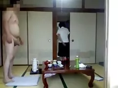 Pornó porno video ma ...