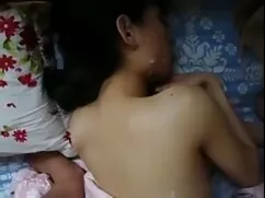 Pornó videó online f ...