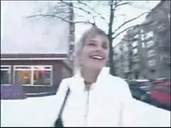 Pornó videó fehér em ...