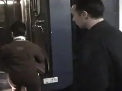 Pornó videók, hogy v ...