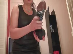 Kurva pornó videók ü ...