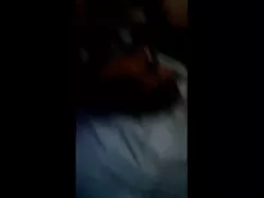 Videó pornó Daisy ha ...