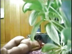 Videó pornó kutya on ...