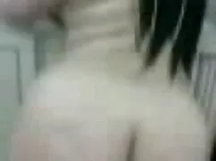 Pornó videó pornó fi ...