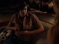 Videó amatőr pornó a ...