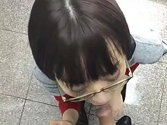 Videó sex porno vide ...