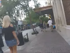 Pornó videó kurva or ...