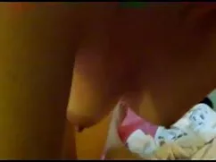 Pornó videó egy férf ...