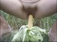 Pornó videó barna on ...