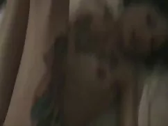 Pornó videó tini szé ...