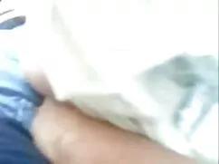 Lány pornó videó moh ...