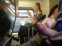 Pornó videó egy fiat ...