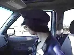 Pornó videók egy sex ...
