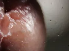 Pornó videó, amelyet ...
