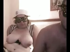 Pornó videó egy japá ...