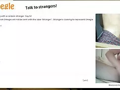 Baba ingyen porno fi ...