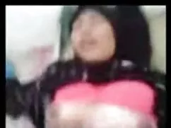 Lány pornó videó meg ...