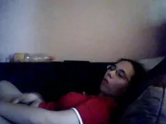 Pornó videók fekete  ...