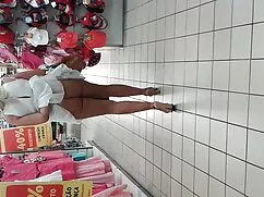 Videó porno film mag ...