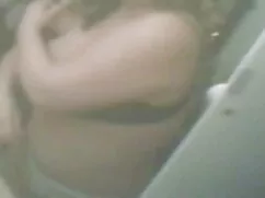 Pornó videók metamor ...
