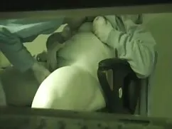 Videó pornó tornater ...
