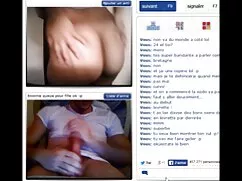 Videó pornó szopos p ...